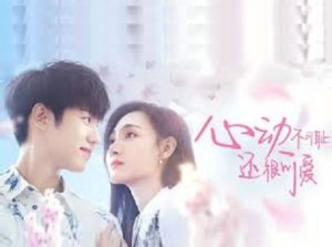 Rekomendasi Drama China Romance dan Action Terbaru-Image-2