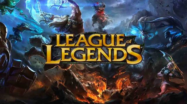 JD.com Jadi Partner Resmi League of Legends 2021 Mid-season Championship China-Image-1