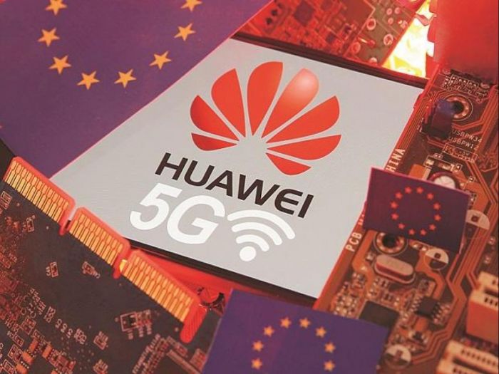 Prancis Tak Larang Huawei, Tapi Anjurkan Dihindari-Image-1