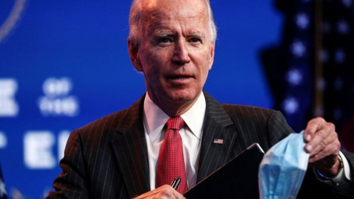 Perusahaan AS di China Optimis dengan Menangnya Biden-Image-1