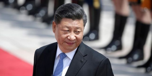 Pengentasan Kemiskinan Selalu Jadi Agenda Penting Presiden Xi Jinping-Image-1