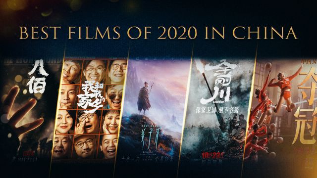 Produksi Lokal Terus Merajai Box Office Tiongkok.-Image-1