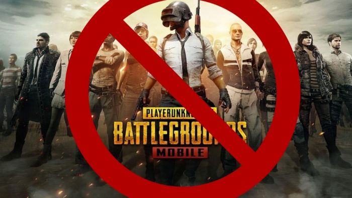 Gamer India Lemas, Pemerintah Akan Blokir Game PUBG-Image-1