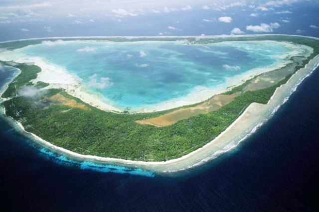 Dugaan Pangkalan Udara Baru China di Kiribati-Image-1