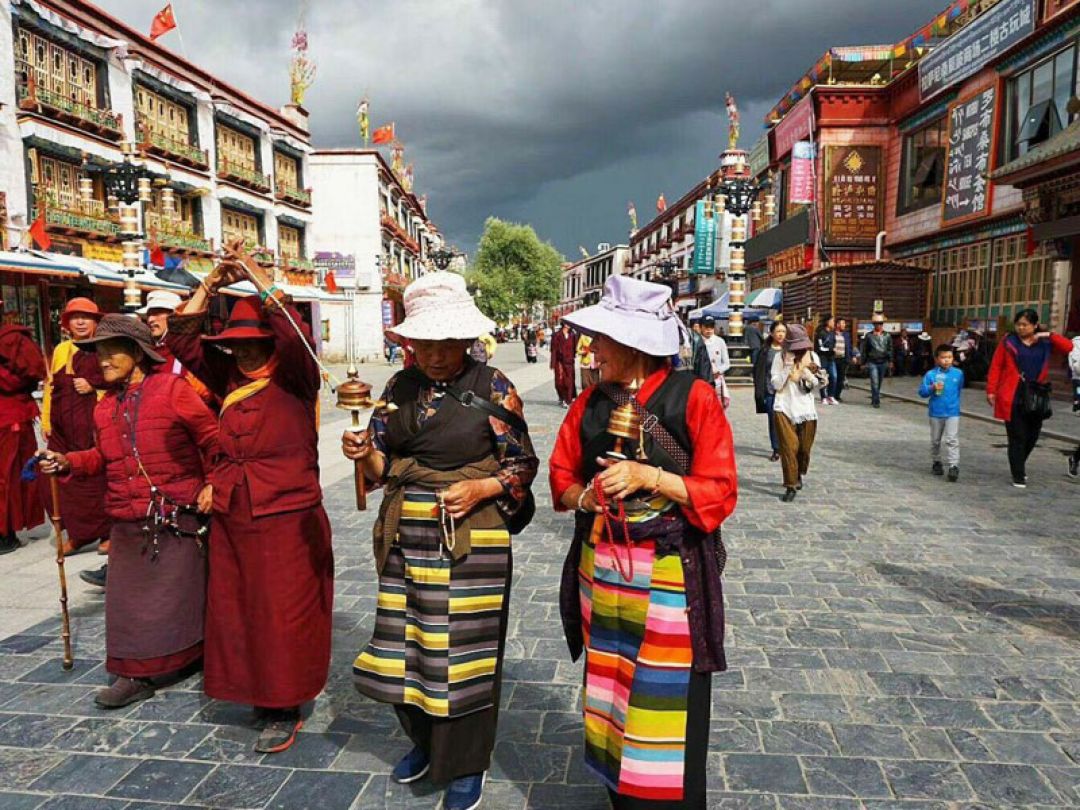 City of the Week: Lhasa yang Indah-Image-4