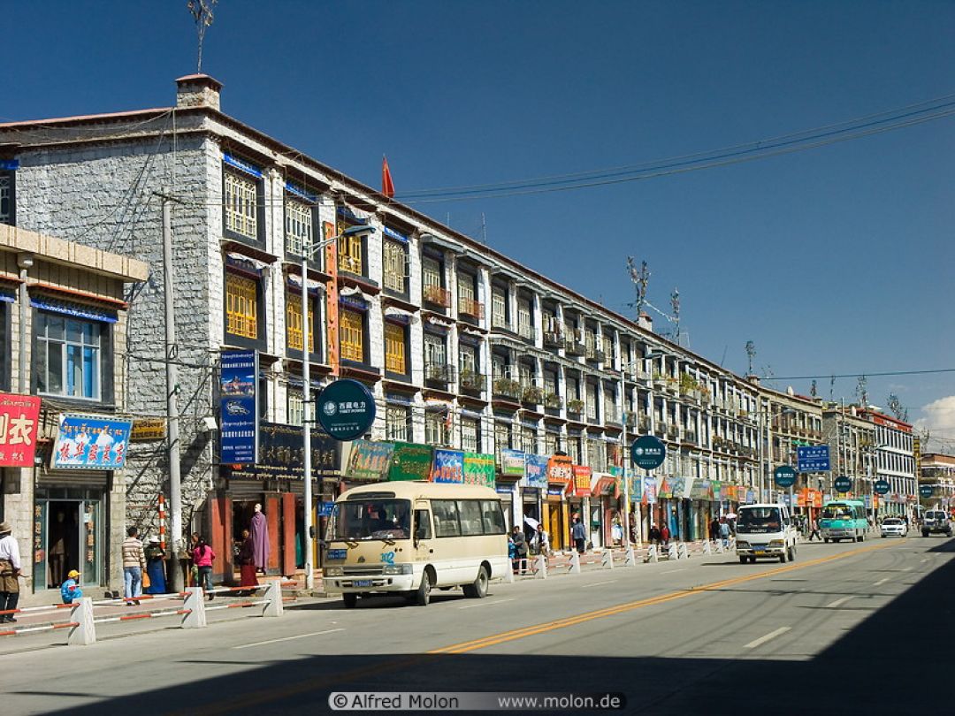 City of the Week: Lhasa yang Indah-Image-8