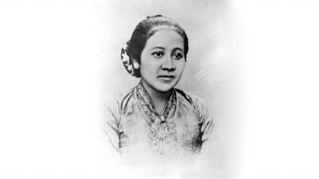 Diperingati Setiap Tanggal 21 April, Ini Biografi Lengkap RA Kartini-Image-1