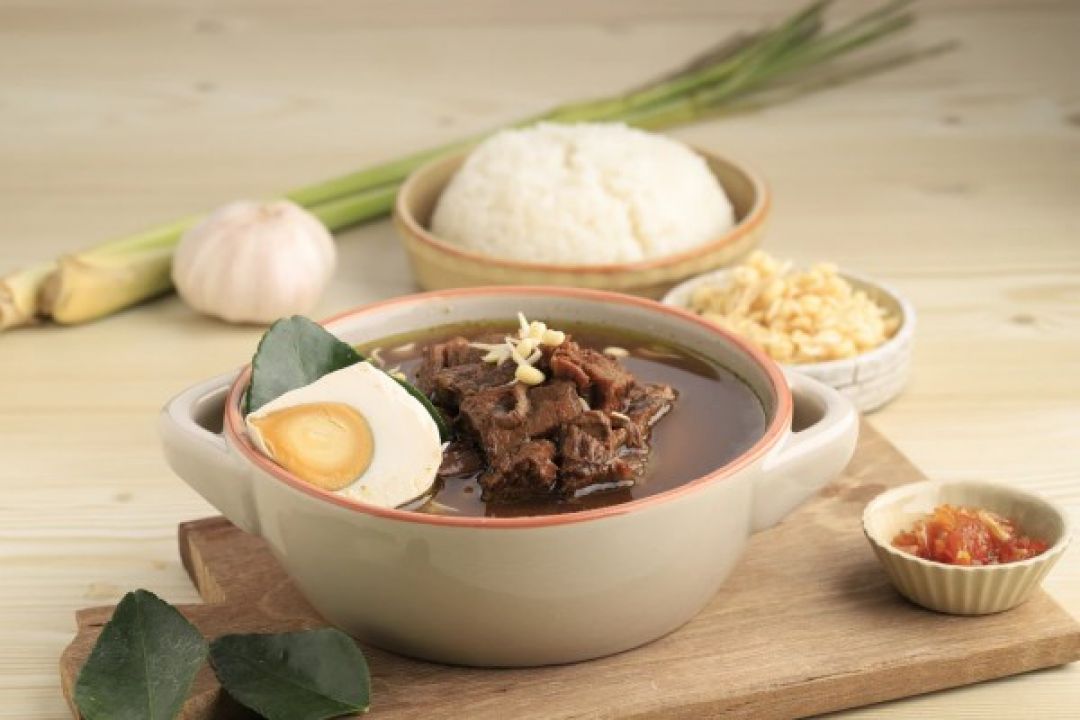 10 Makanan Indonesia Terbaik yang Sulit Ditolak-Image-9