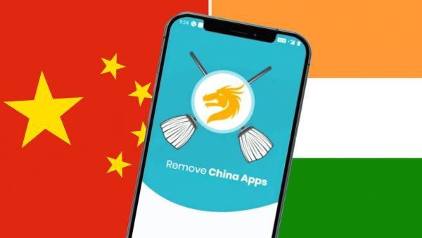 Sempat Populer, Google Justru Hapus Aplikasi Anti-Tiongkok Dari Play Store-Image-1