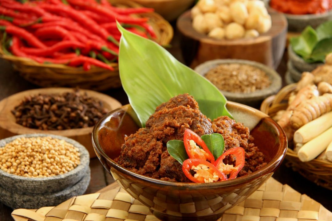 10 Makanan Indonesia Terbaik yang Sulit Ditolak-Image-2