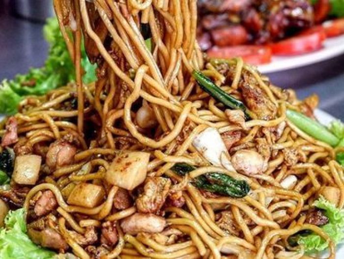 5 Restoran Chinese Food Halal di Jakarta, Enak Semua-Image-5