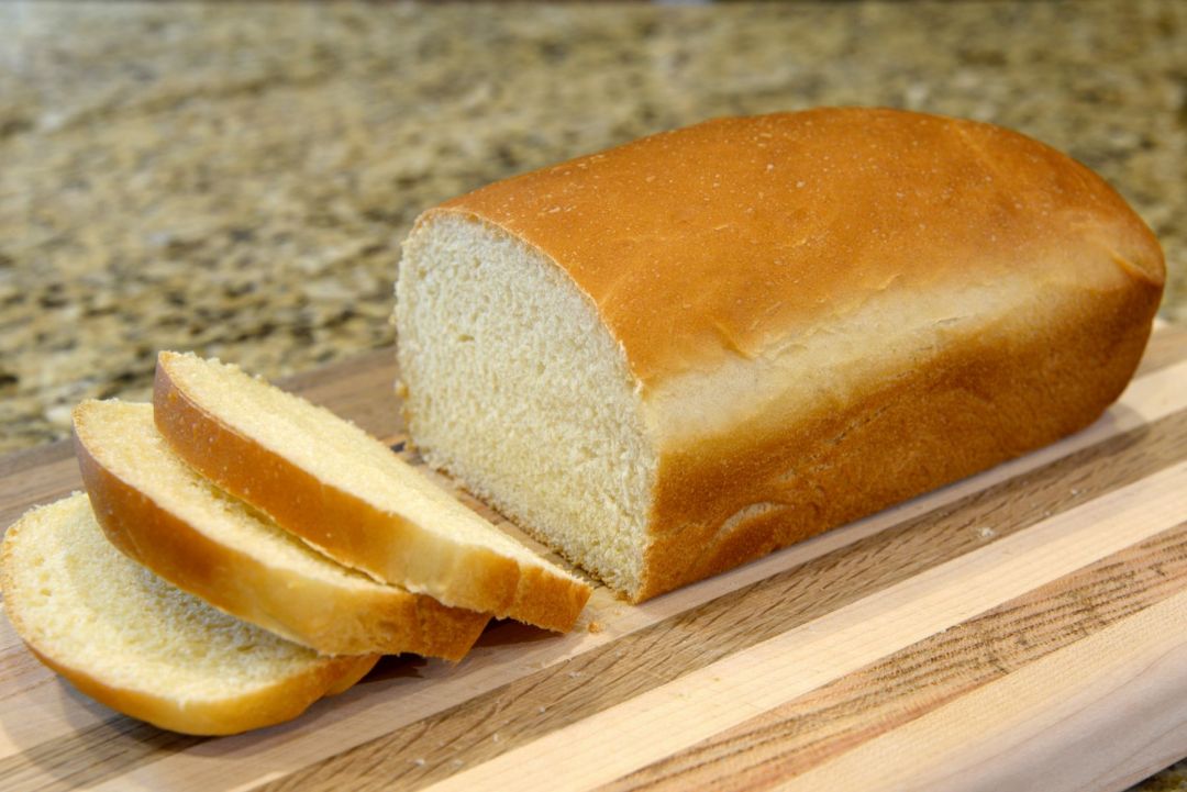Cara Menyimpan Roti agar Tidak Cepat Busuk dan Berjamur-Image-1