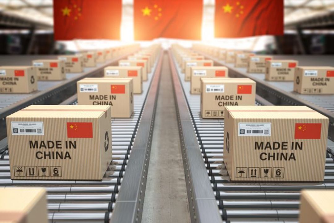 Biden Bahasa Turunkan Tarif Impor Produk China-Image-1