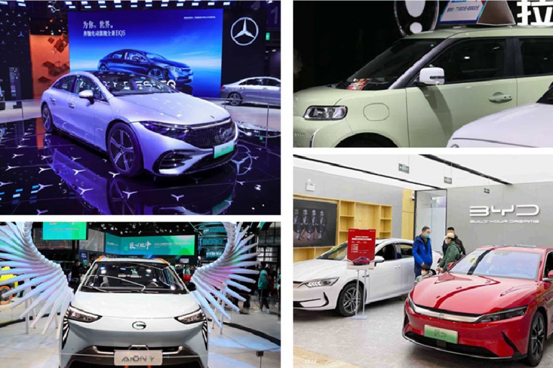 TOP 10 Mobil Listrik di China-Image-1