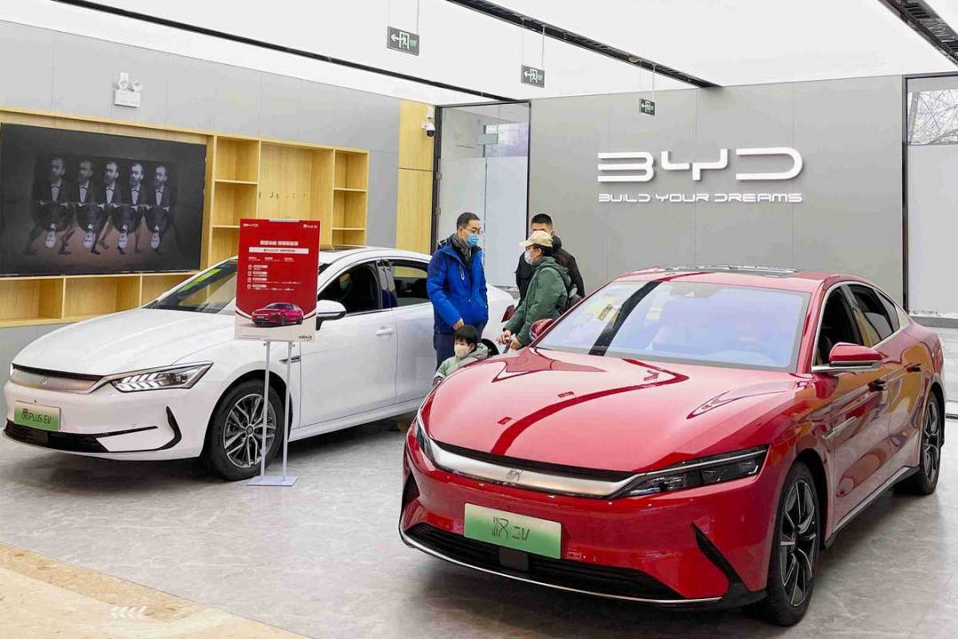 TOP 10 Mobil Listrik di China-Image-11