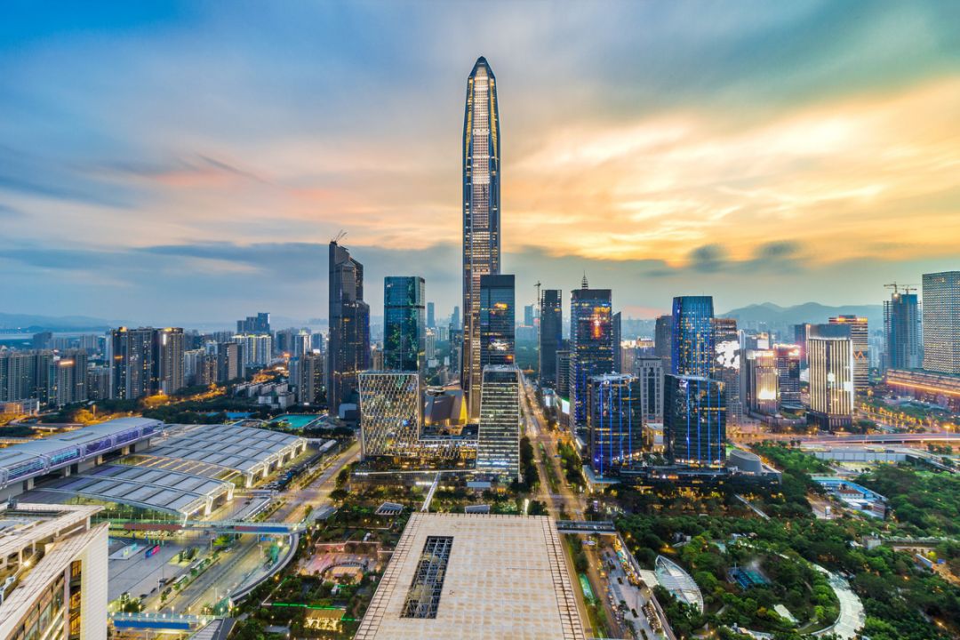 Top 10 Kota Inovatif Teratas di China-Image-11