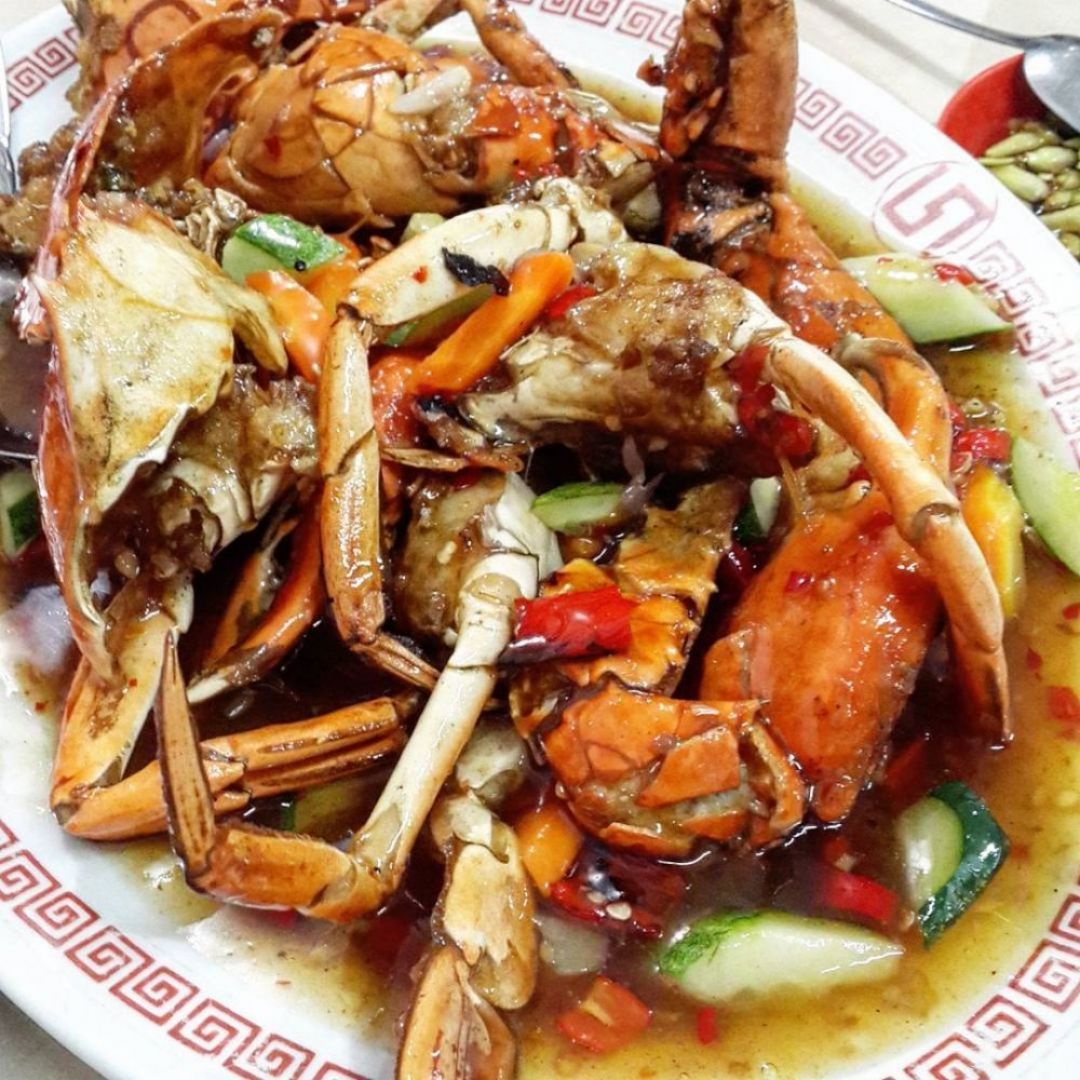 7 Rekomendasi Restoran Chinese Food di Surabaya Paling Favorit, Harus Coba!-Image-8