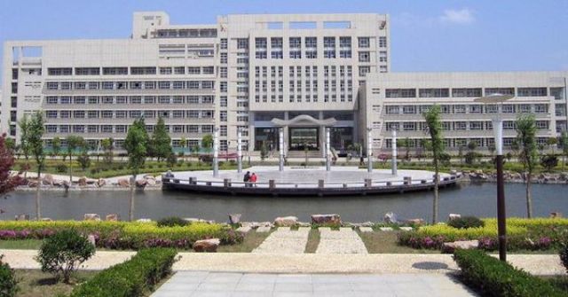 Perguruan Tinggi di Jiangsu Mulai Ujian Masuk 7-9 Juni 2021-Image-1