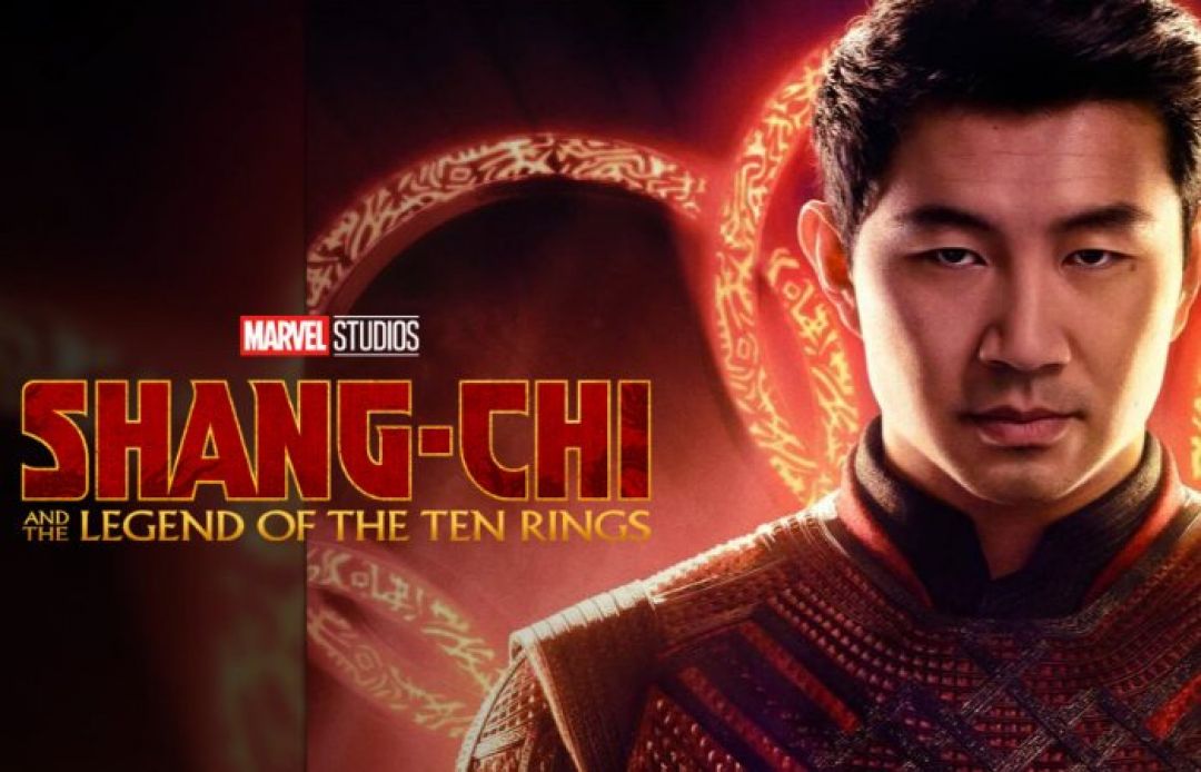 Perjalanan Simu Liu Aktor Tionghoa-Kanada, Dari Akuntan Gagal Jadi Sang-Chi Pahlawan Marvel-Image-1