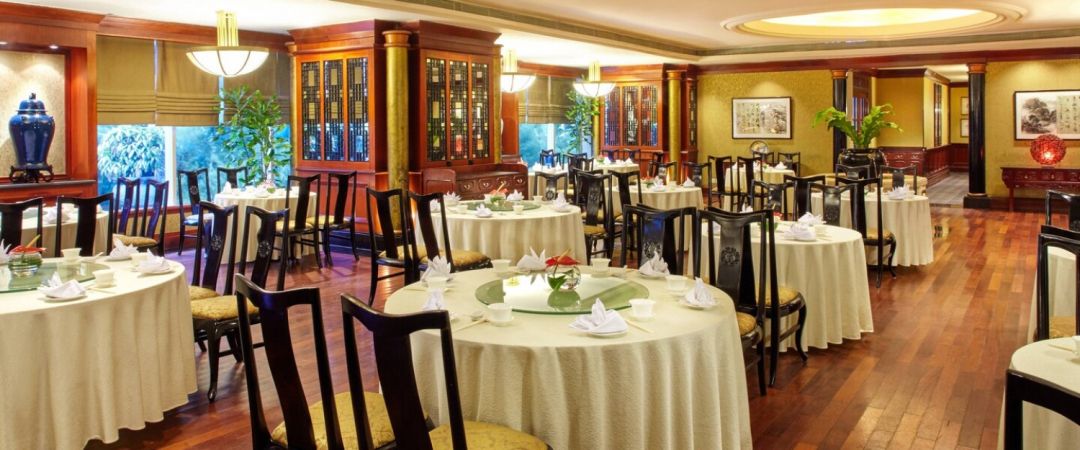 7 Rekomendasi Restoran Chinese Food di Surabaya Paling Favorit, Harus Coba!-Image-1