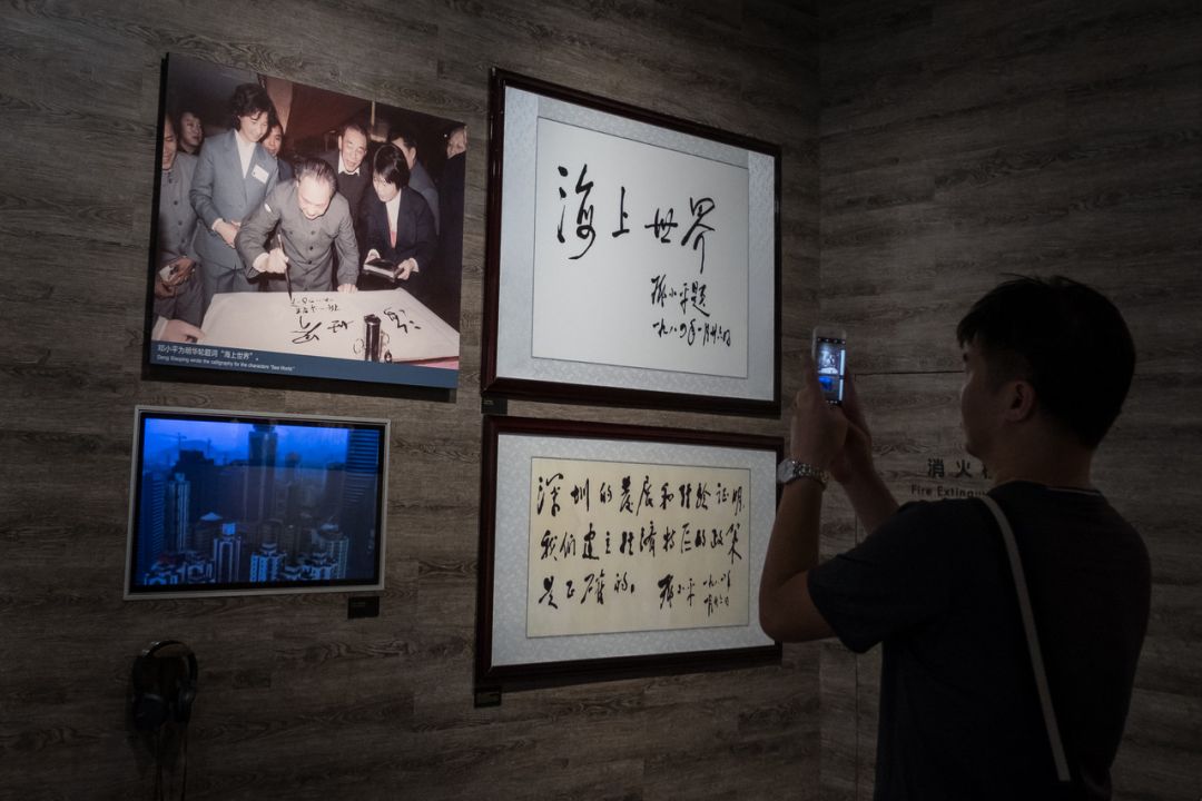 China Akan Dorong Pembangunan Museum Kelas Dunia-Image-1