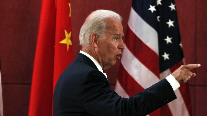 Sanksi Baru Amerika Terhadap China, Apa yang Bisa Biden Lakukan?-Image-1