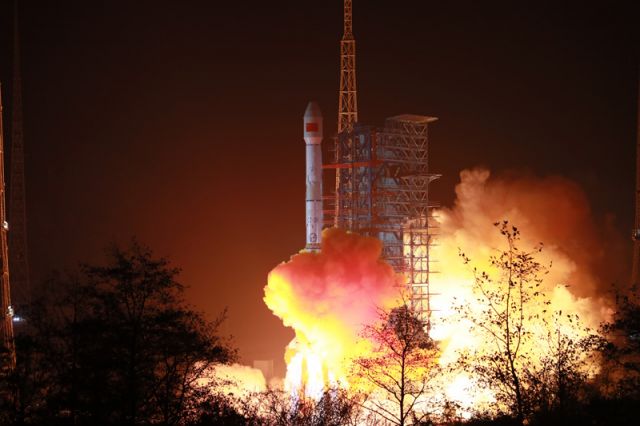 Satelit Tiantong China Sukses Masuk Orbit-Image-1