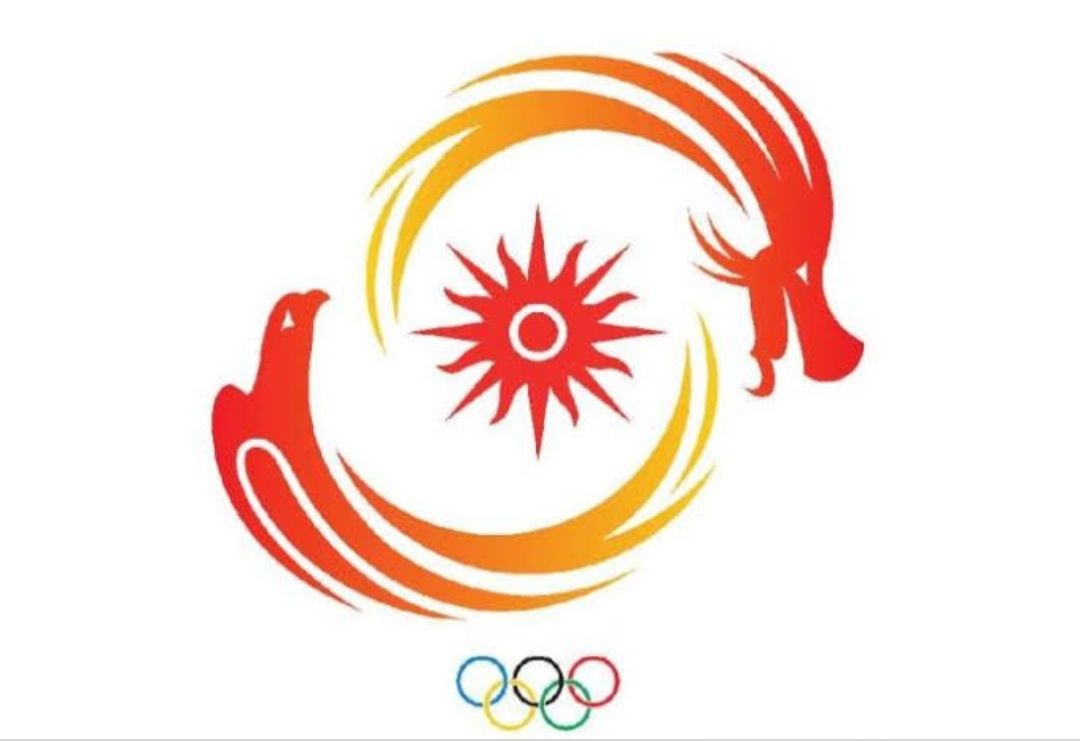 Sejarah Asian Games ke-16 di Guangzhou-Image-1