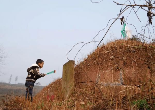 Jauhi 5 Pantangan Ini Saat Merayakan Festival Qingming-Image-1