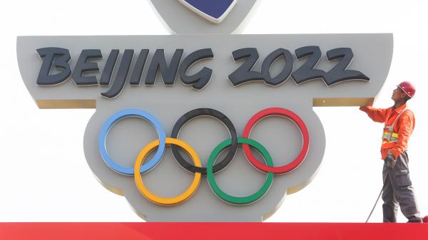 Jinping Telepon Presiden IOC Bach Bahas Persiapan Olimpiade Musim Dingin 2022-Image-1