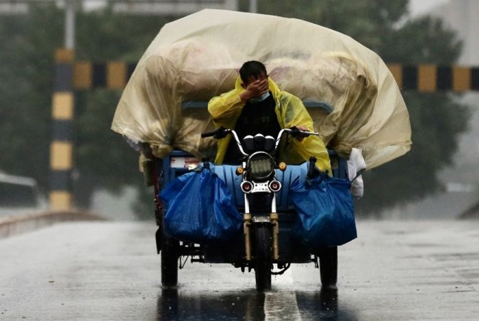 Hujan Deras di Beijing-Image-4