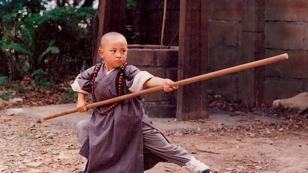5 Fakta Menarik Tentang Shaolin, Sudah Tahu?-Image-1