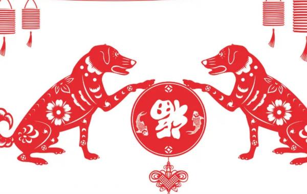 Ramalan Shio: 7 Juni 2021 - Shio Anjing Tenang dan Fokus-Image-1