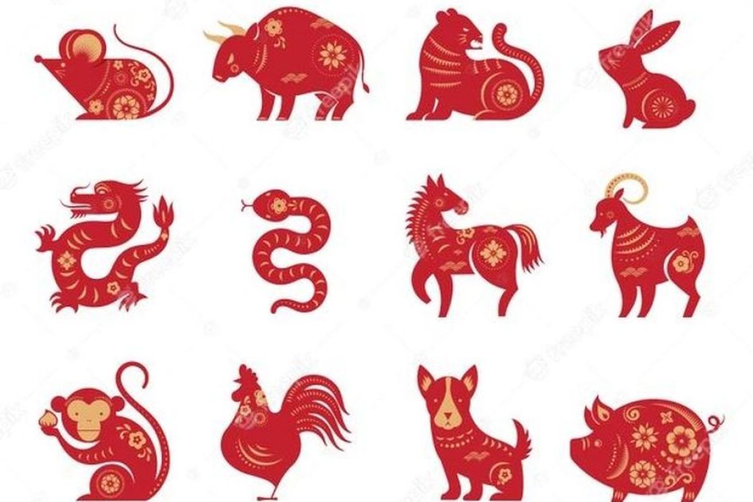 Astrologi China: 5 Shio Ketiban Rejeki Awal Mei 2022-Image-1