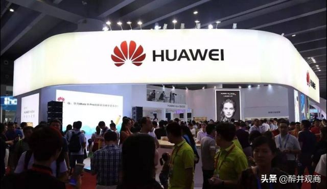 OPPO Salip Huawei, Jadi Nomor Satu di Pasar Smartphone China-Image-5