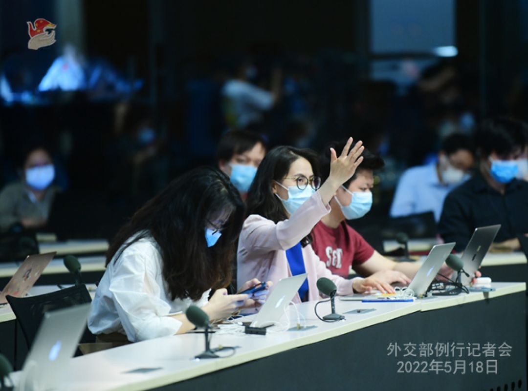 Konferensi Pers Kemenlu China 18 Mei 2022-Image-2