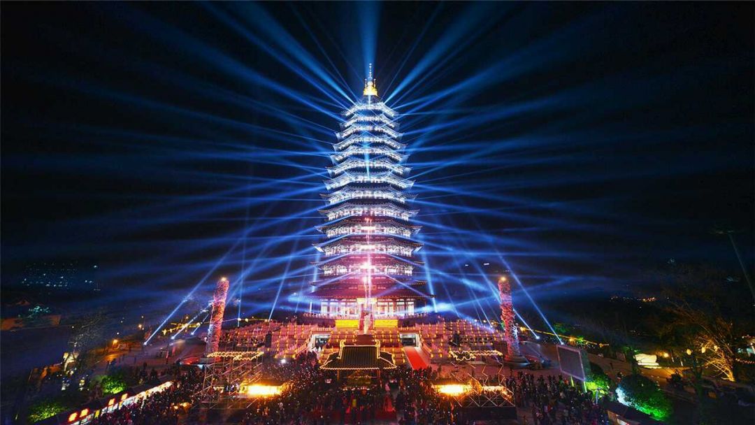 City of The Week: Kunjungi 9 Festival Ini Saat ke Changzhou-Image-10