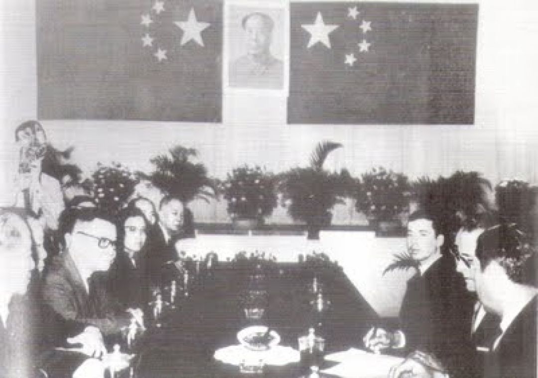 SEJARAH: 1966 Peristiwa Insiden Macau 123 Berakhir-Image-1