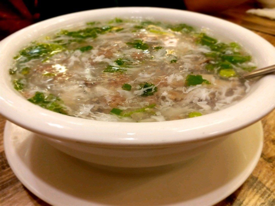 Rekomendasi Makanan Seafood Enak di Hangzhou-Image-3