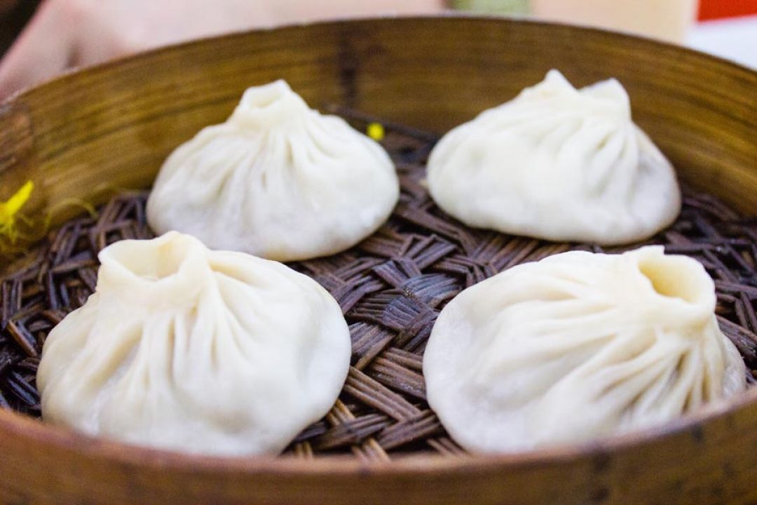 10 Makanan Lezat Khas Xi'an yang Rugi Jika Dilewatkan!-Image-8