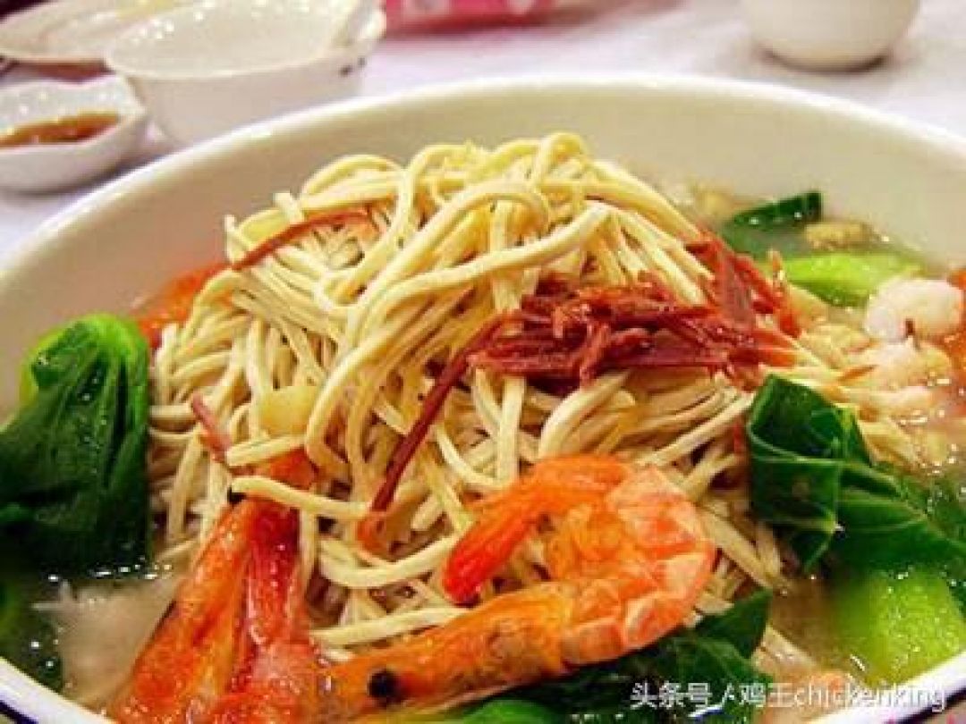 Cicip 7 Makanan Terbaik Nanjing-Image-3