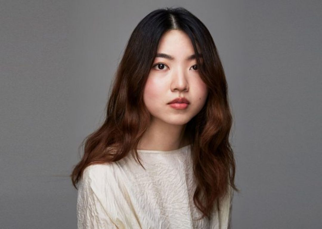 Keren! 10 Wanita Ini Mengubah Dunia Fashion China-Image-4