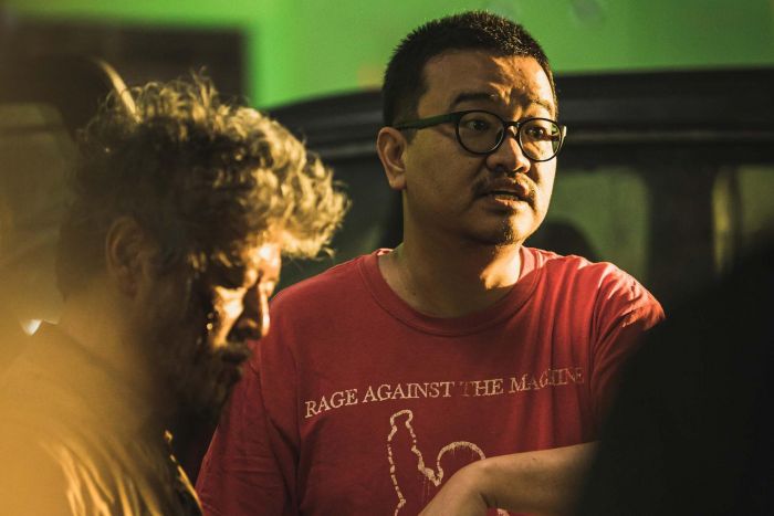 Sutradara Film ‘Train to Busan’ Rencanakan Buat Film Zombie Bergaya Tiongkok-Image-1