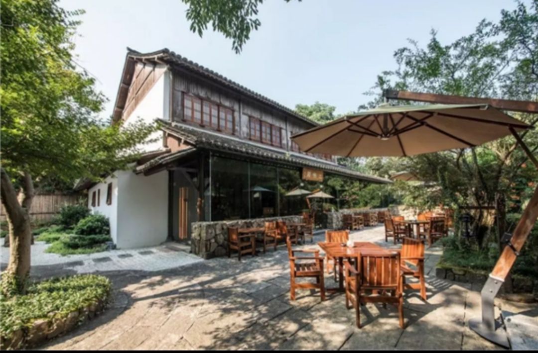 10 Hotel Mewah di Hangzhou, Harga Mulai 1 Jutaan!-Image-5