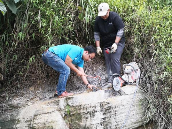China Temukan Fosil Ikan Purba Periode Jurassic-Image-2