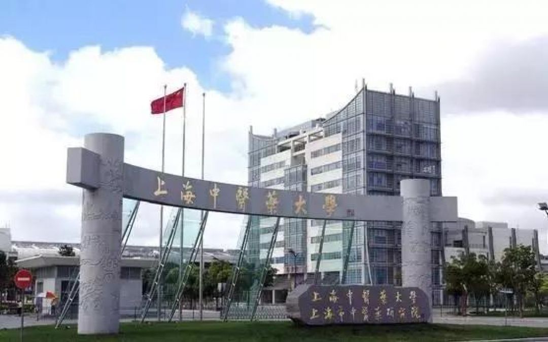 10 Universitas Top China, Mahasiswa Internasional Terbanyak-Image-5