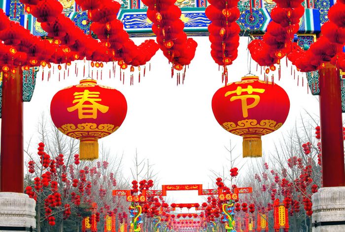 10 Festival Tradisional China yang Tak Patut Dilewatkan-Image-2