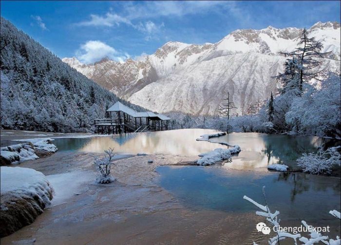 Top 7 Aktivitas Musim Dingin Klasik di China, Seru Banget!-Image-8