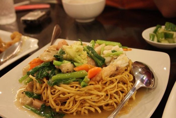 7 Makanan Khas China yang Populer di Indonesia-Image-8
