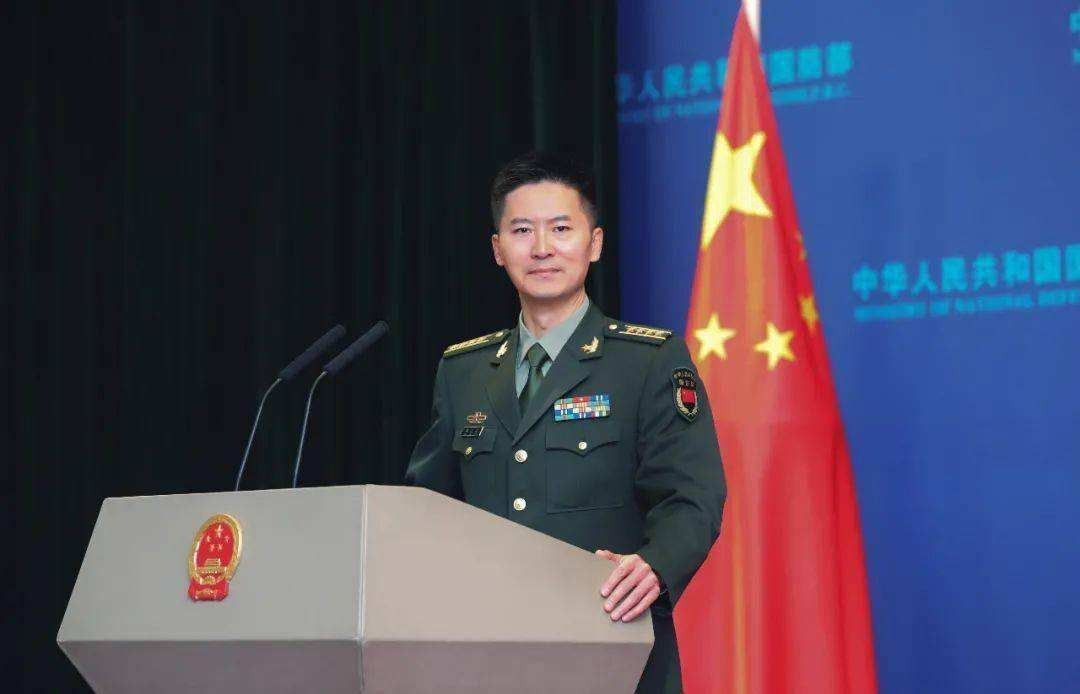 China Jadi Tuan Rumah Forum Medis Militer
Internasional-Image-1